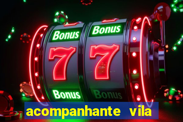 acompanhante vila nova cachoeirinha